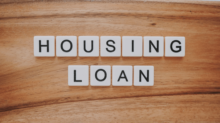 House loan in Malaysia