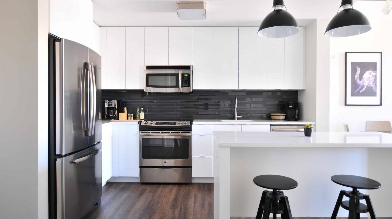 condo for sale