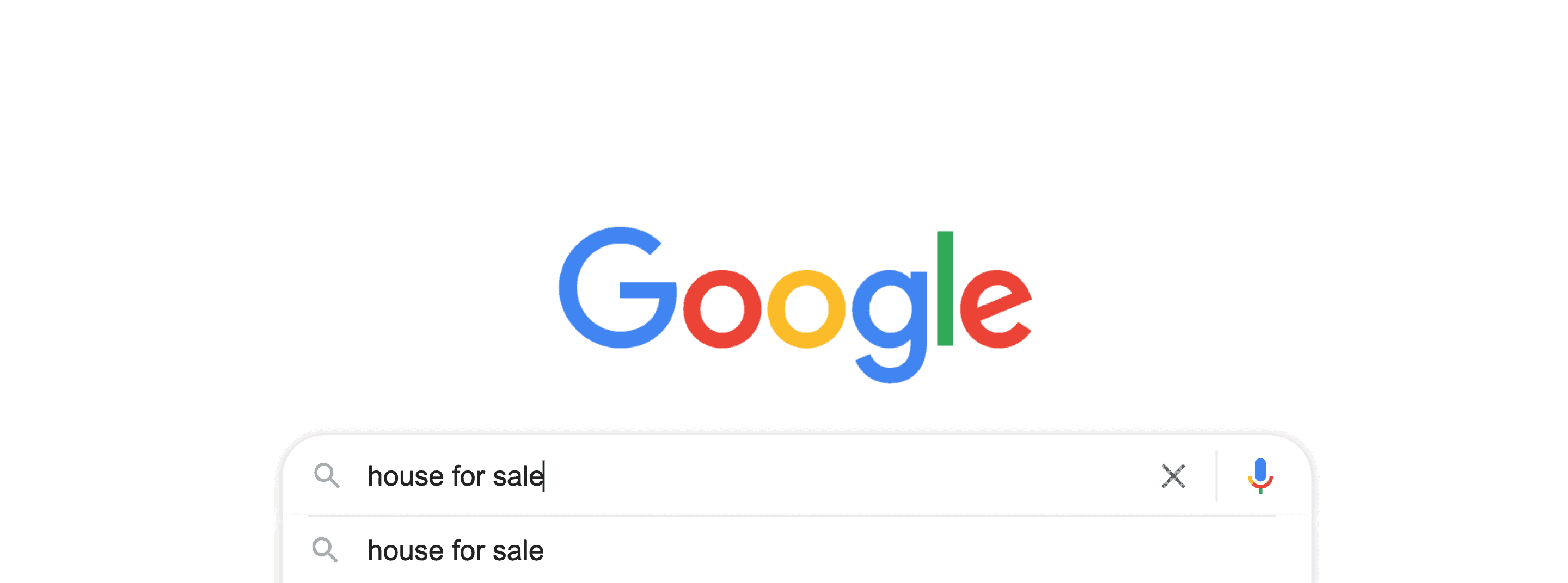 house for sale keyword