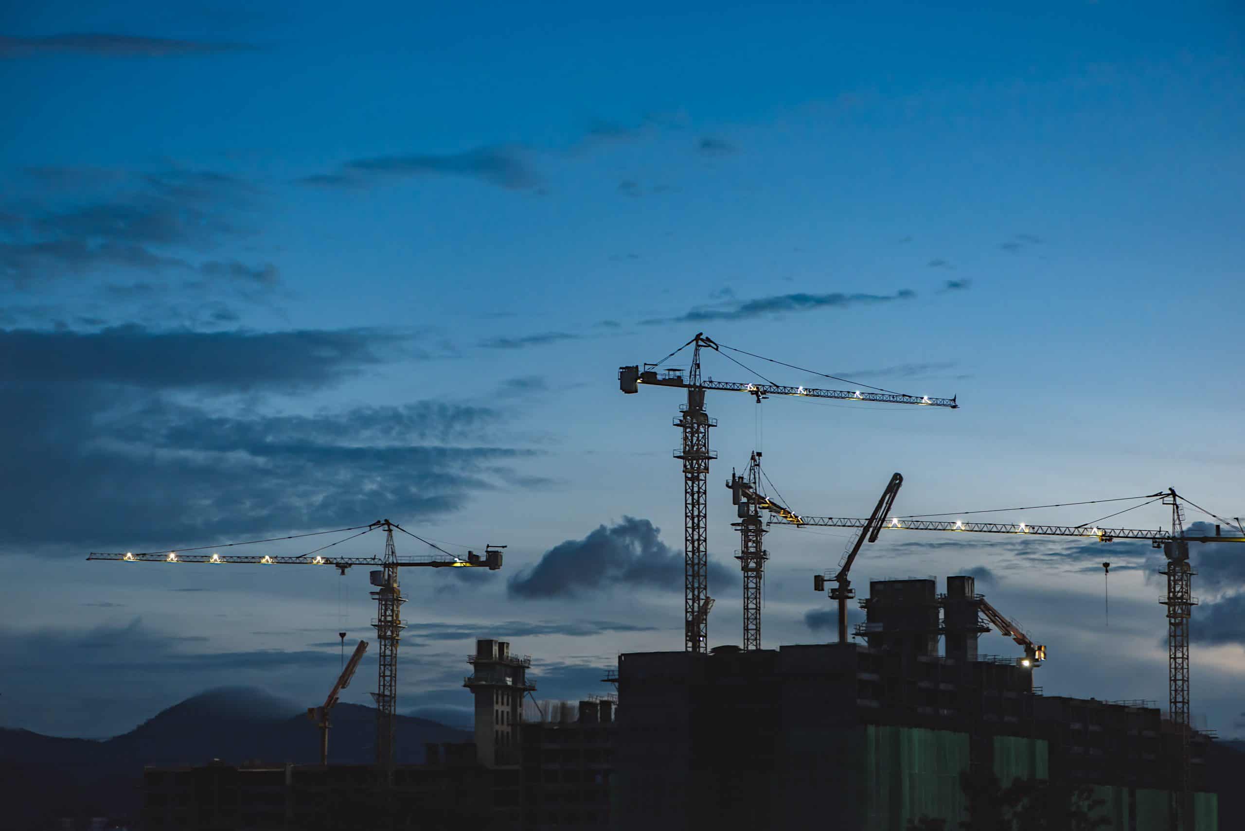 malaysia property investment