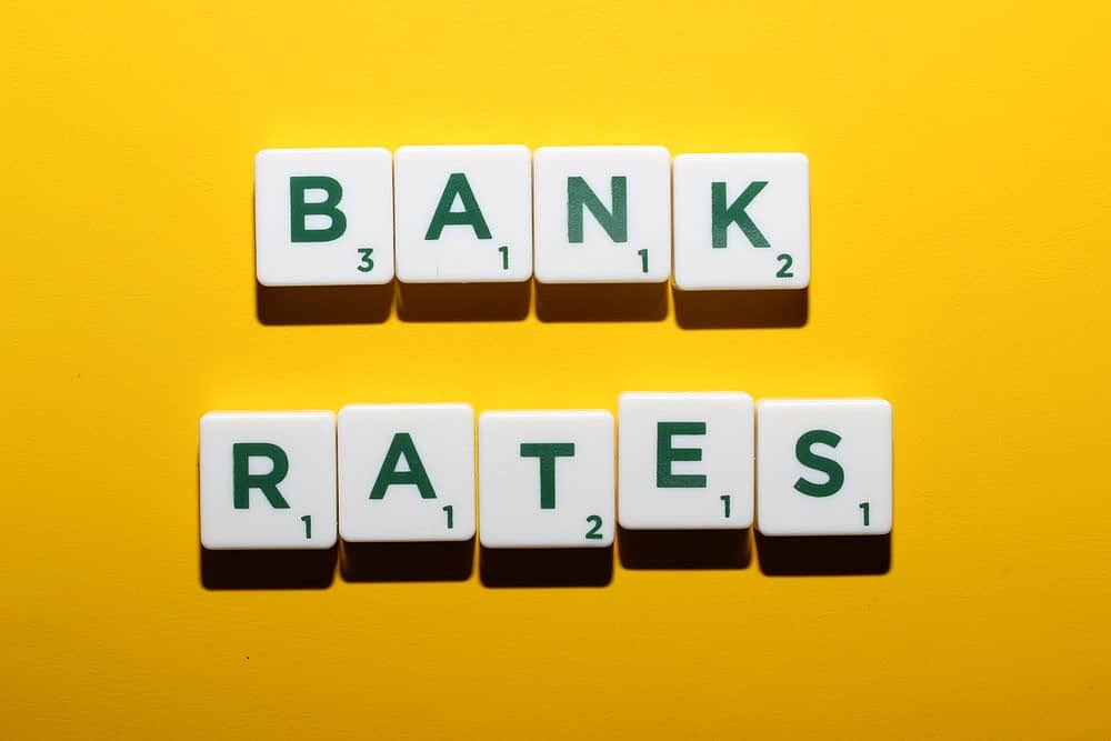 malaysia bank rates