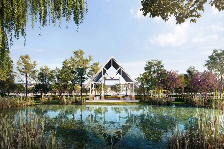 MahSing_M_Senyum_LandscapeView001_FA_211110_LowRes
