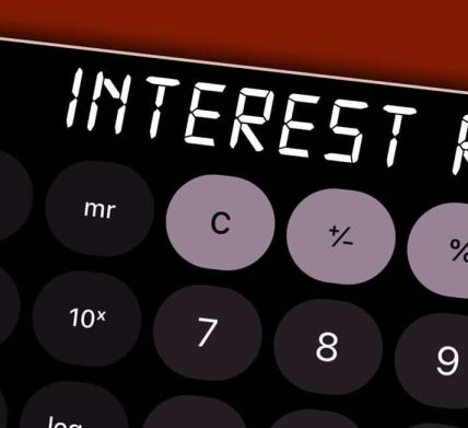Interest Rate