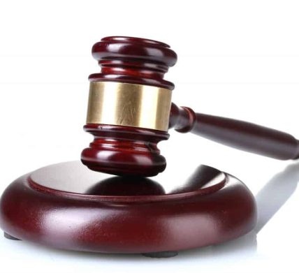 Mah Sing Free Legal Fees