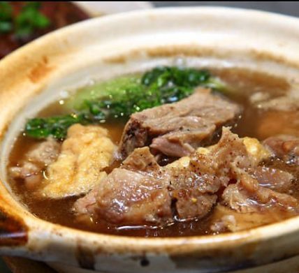 Sek Me Choy_Vkeong