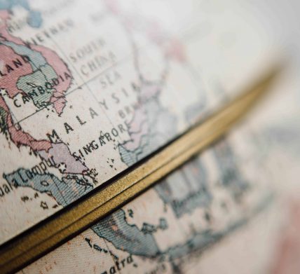 chuttersnap-QkPb5g9p338-unsplash