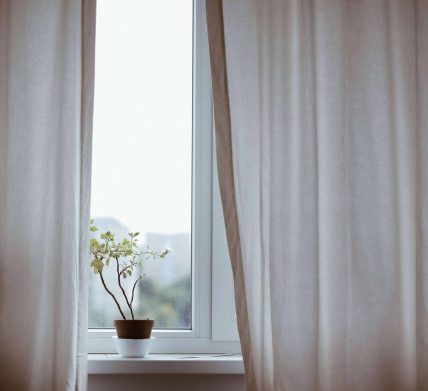 Renovation Tips