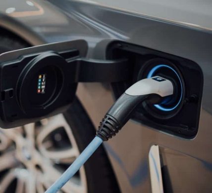 ev-charging-mah-sing-header