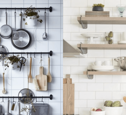 home-refurbishment-ideas-celebs