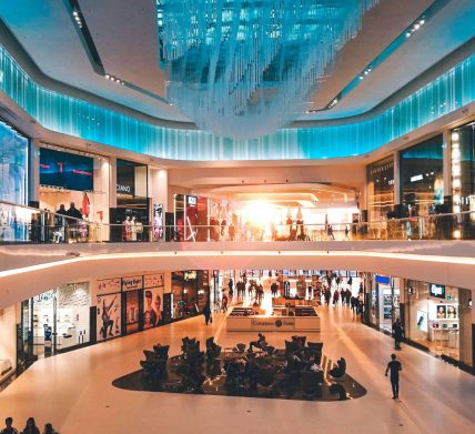 marcin-kempa-3sLosN6dPoQ-unsplash (2) (1)