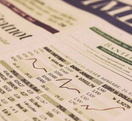 markus-spiske-3Tf1J8q9bBA-unsplash01