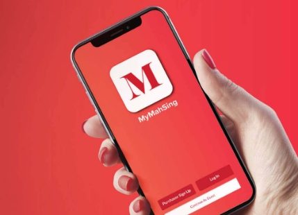 my_mah_sing_app
