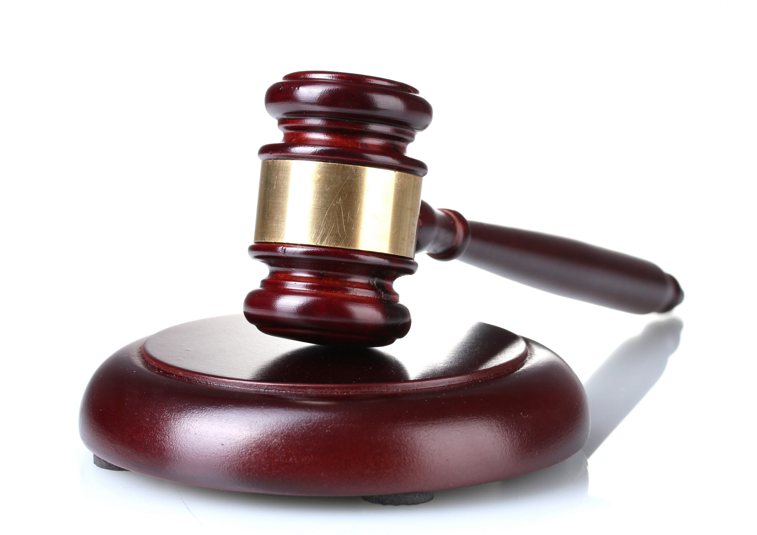 Mah Sing free legal fees