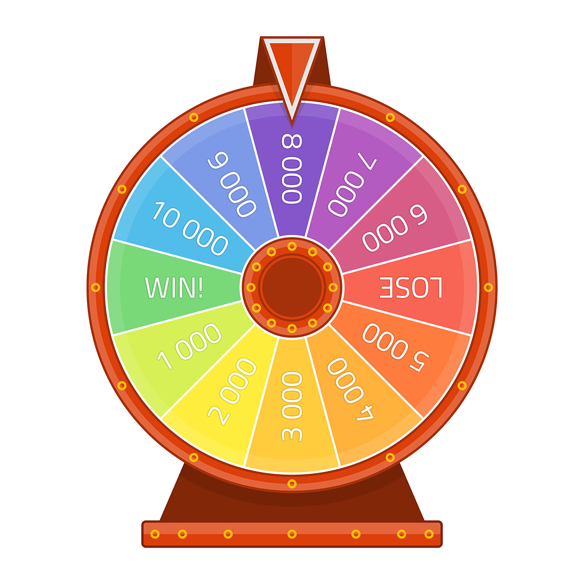 Lock & Win Campaign Mah Sing