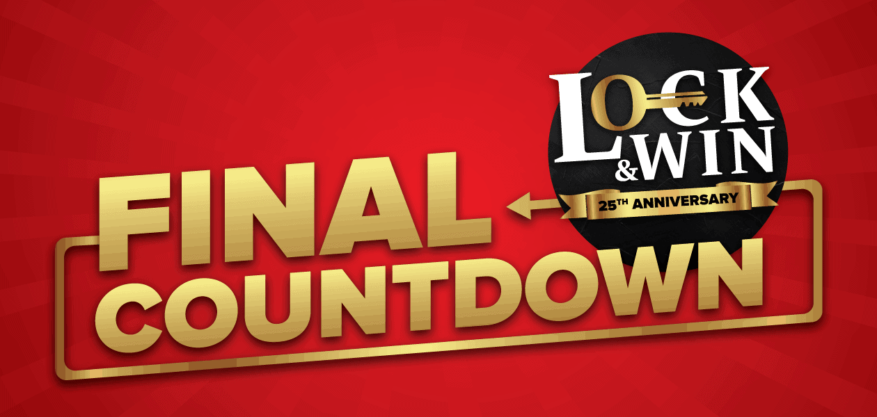 mah sing lock and win