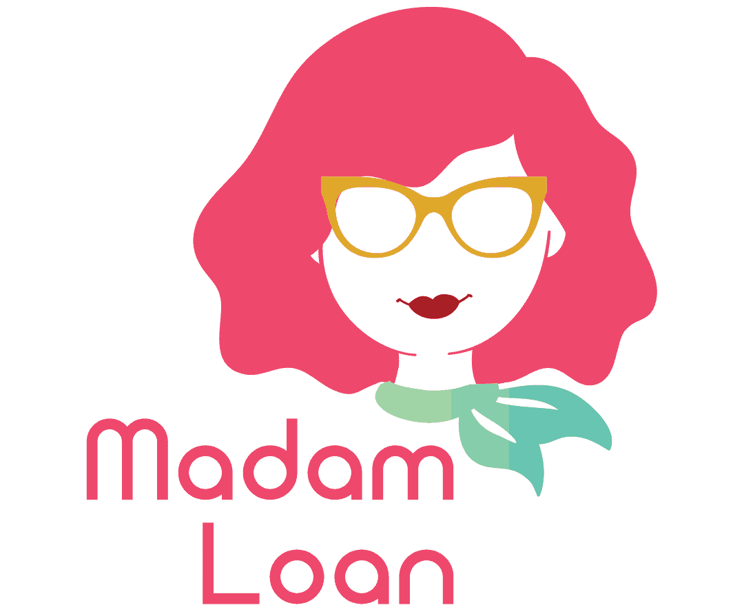 madam loan