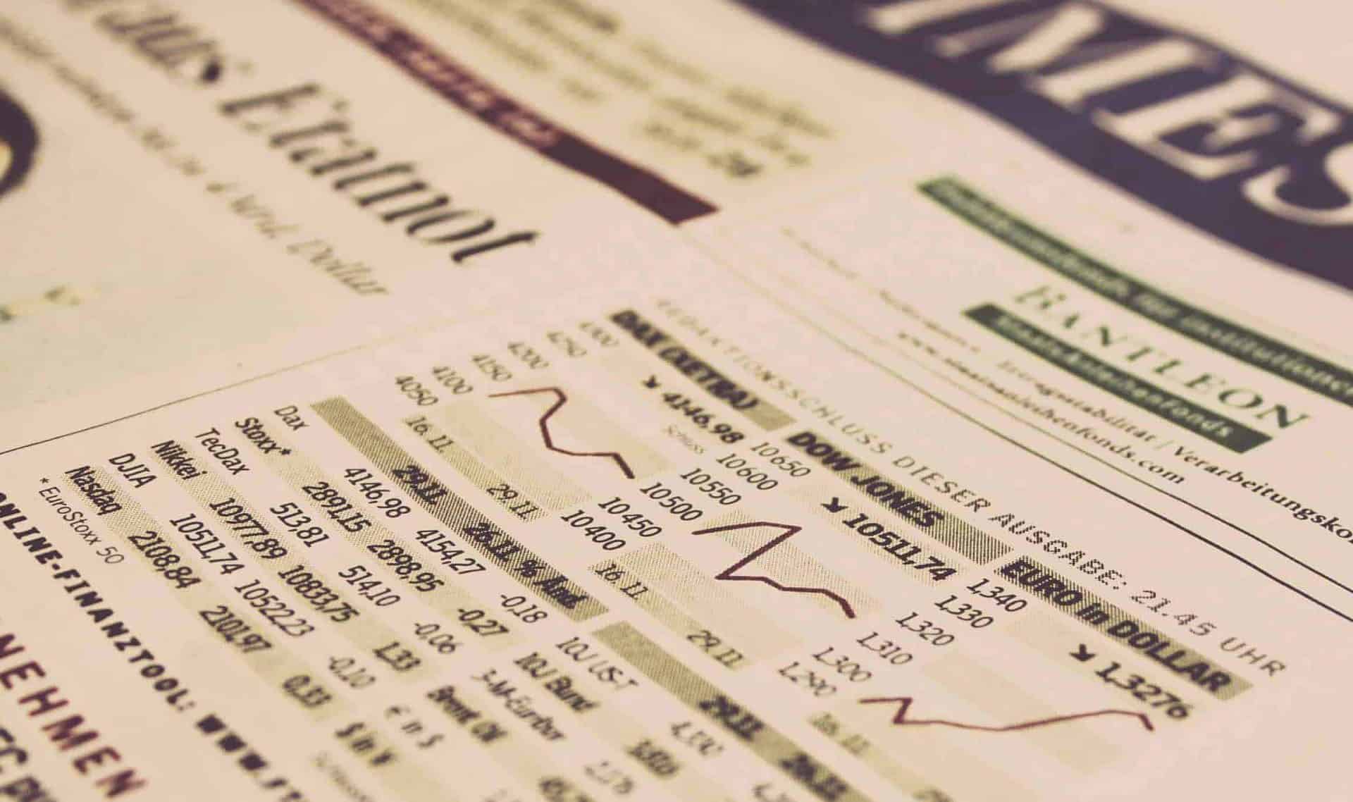 markus-spiske-3Tf1J8q9bBA-unsplash01