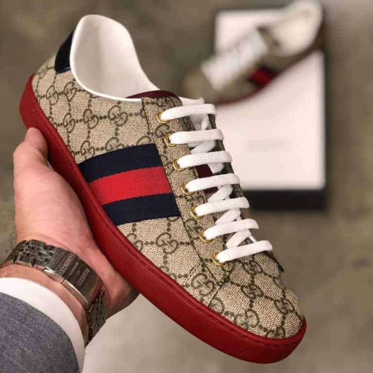 malaysia first home buyer