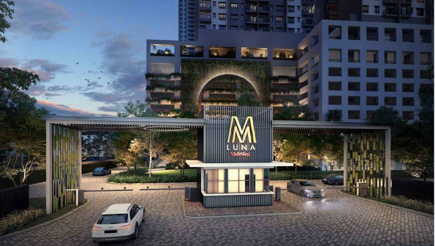 Entrance_191107 (Low Res)