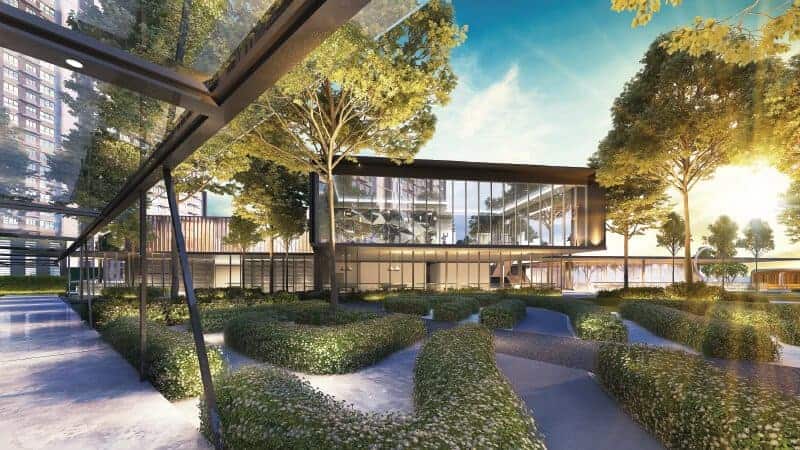 M-Vertica-clubhouse_CC12_TEM1280_theedgemarkets