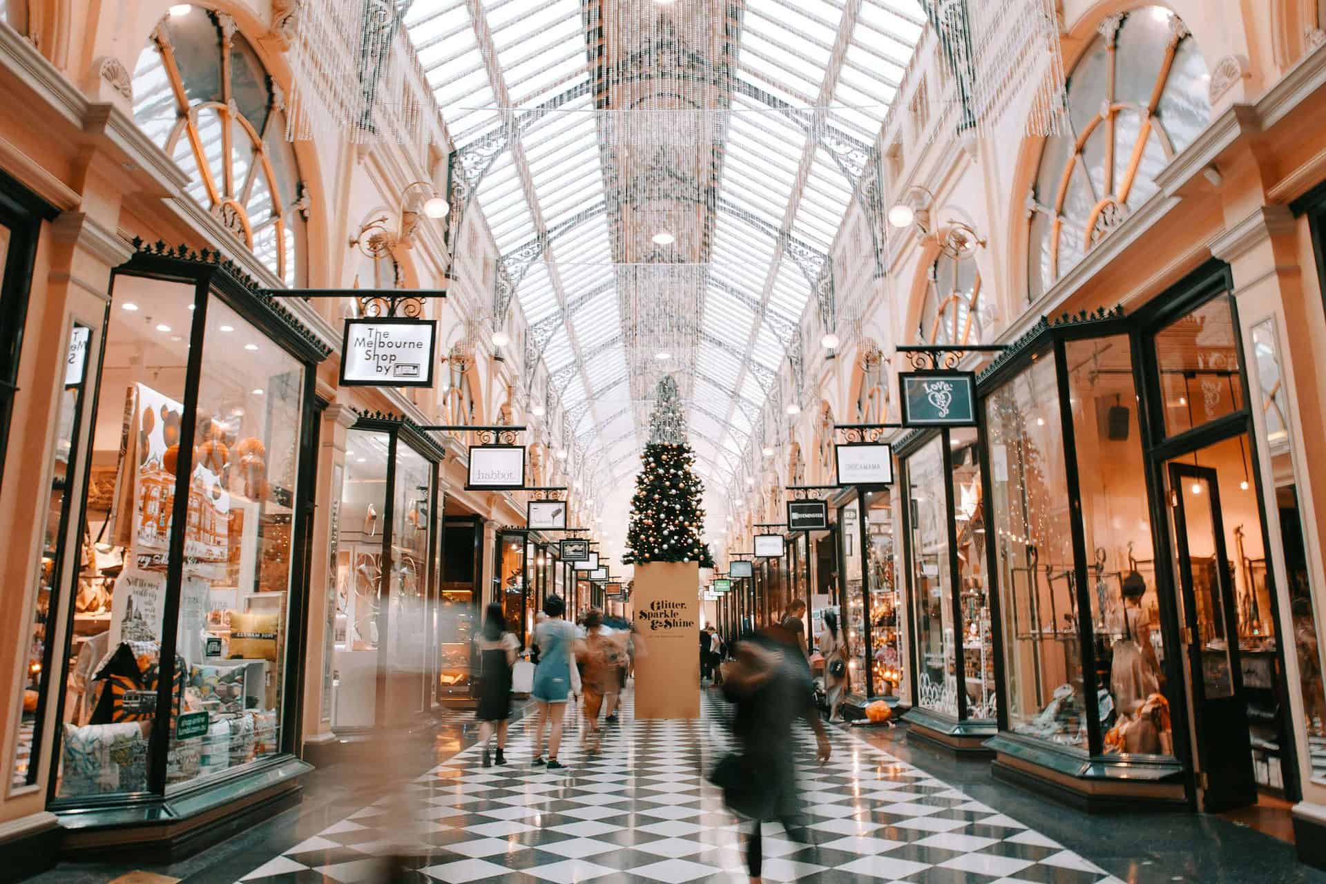 heidi-sandstrom-2TLREZi7BUg-unsplash (1)