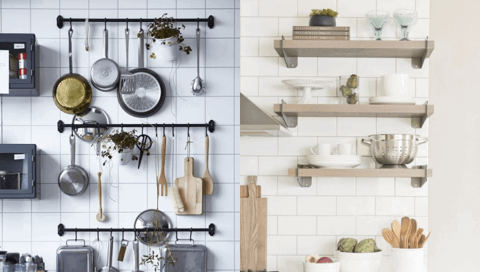 home-refurbishment-ideas-celebs