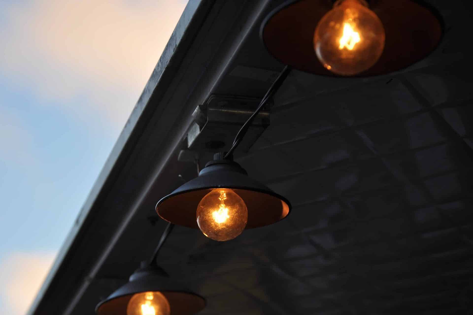 marta-serrano-k6Tfopbn7eI-unsplash