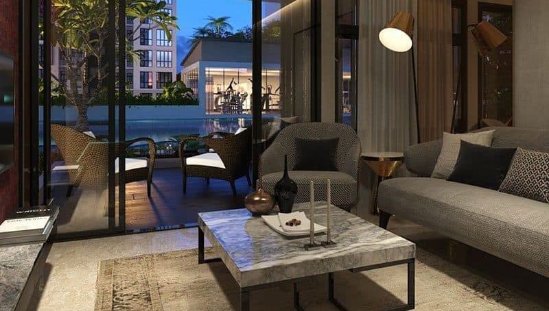 meridin-bayvue-johor.739928462