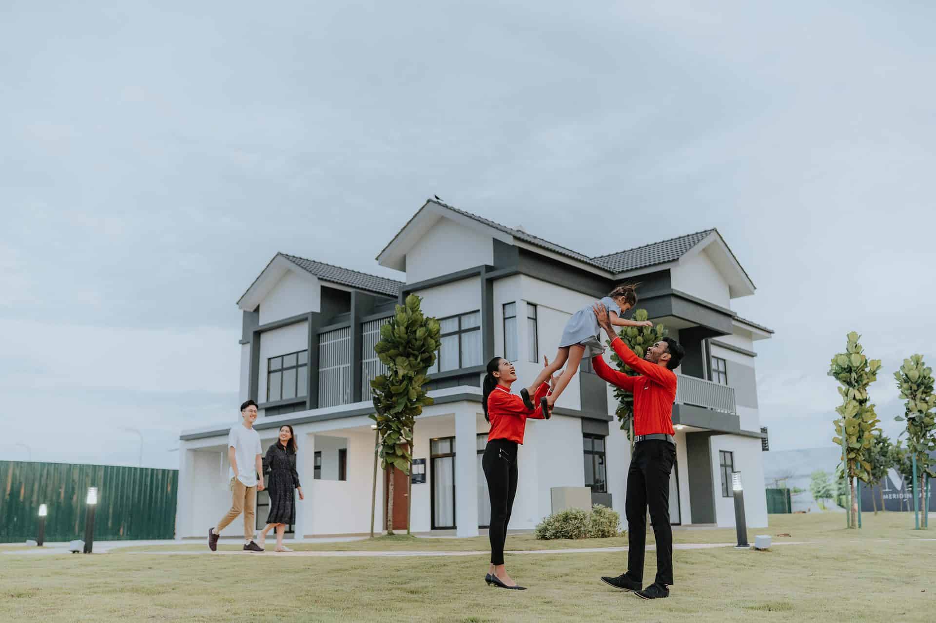 What is Eazy To Own?