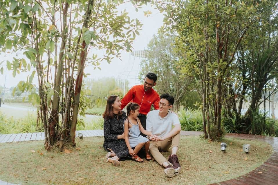 iskandar malaysia property for sale