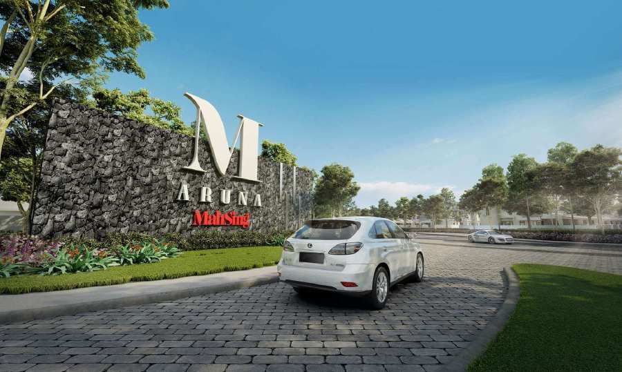 best property investment in malaysia