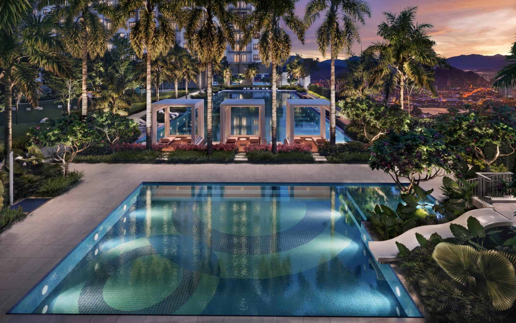 ChildrenPool_091219 (High Res)