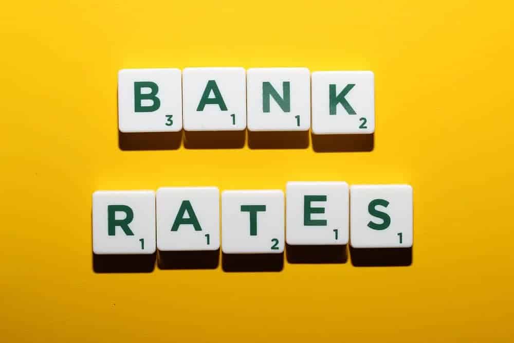 malaysia bank rates