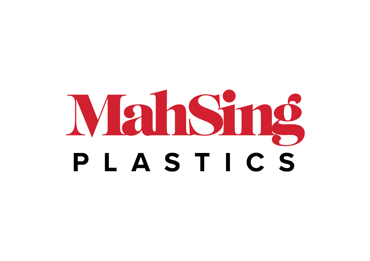 Mah-Sing-PLASTICS-Final