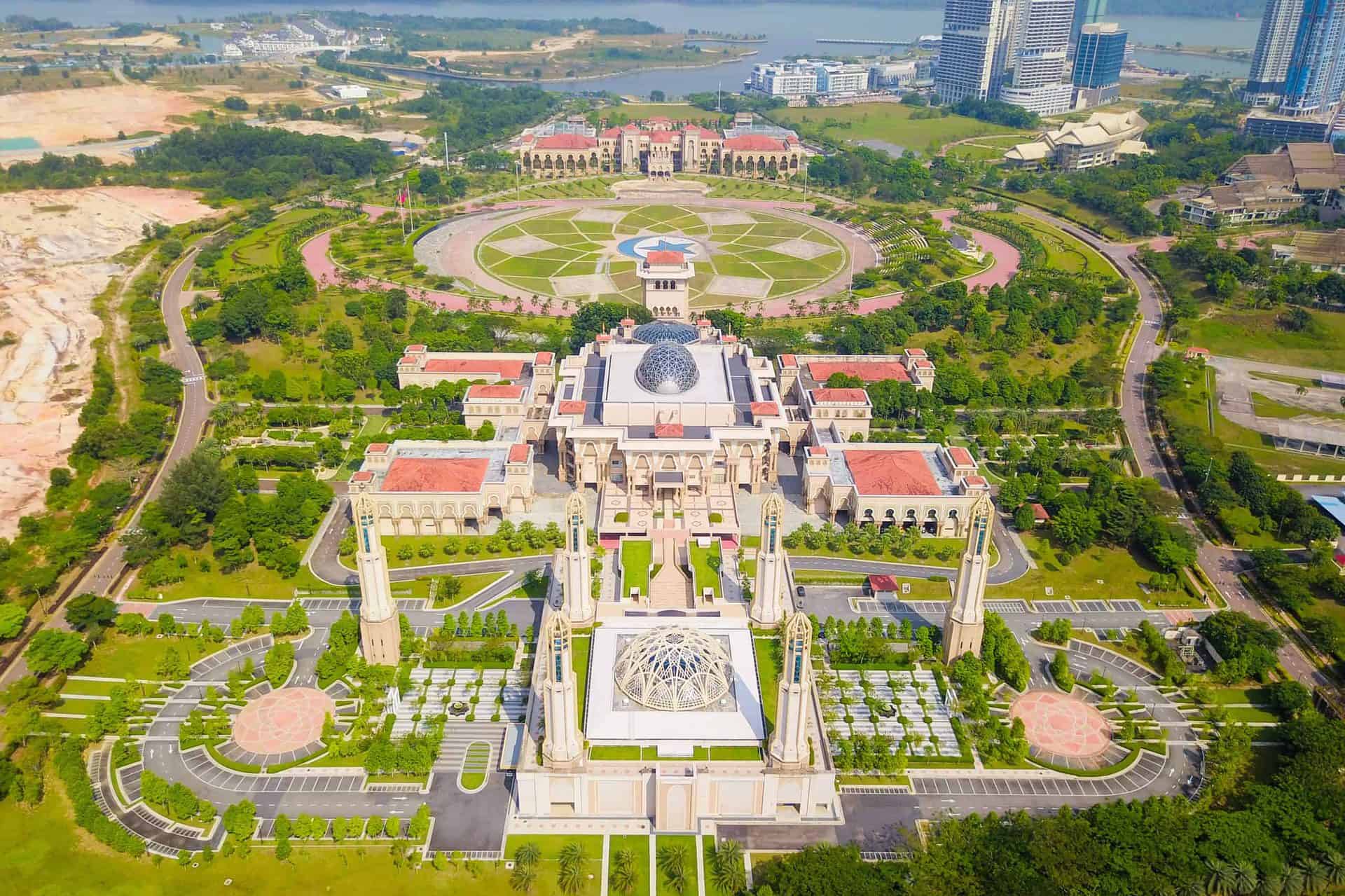 house for sale in johor bahru