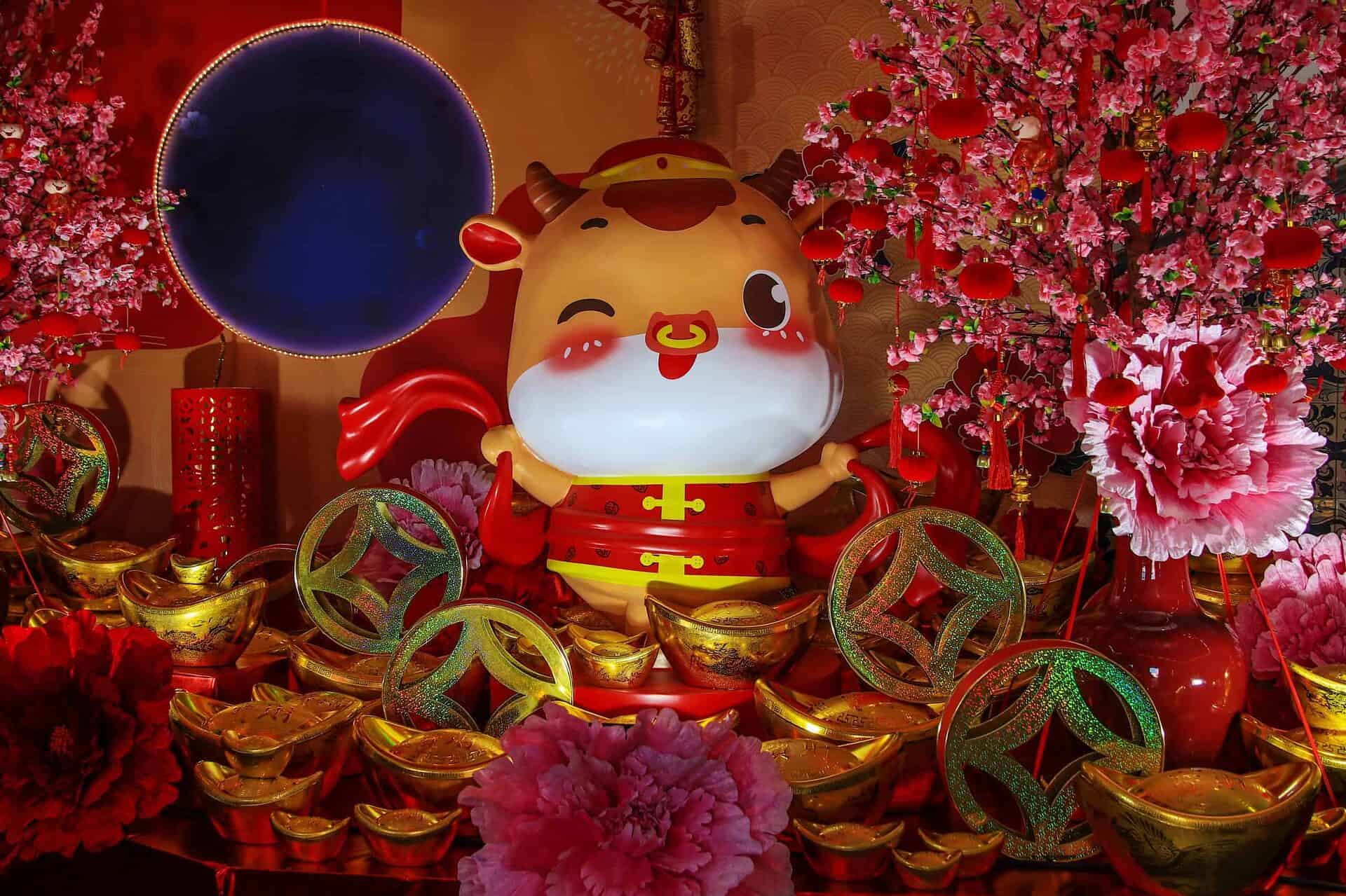 macau-photo-agency-87S7u7Zbfkc-unsplash