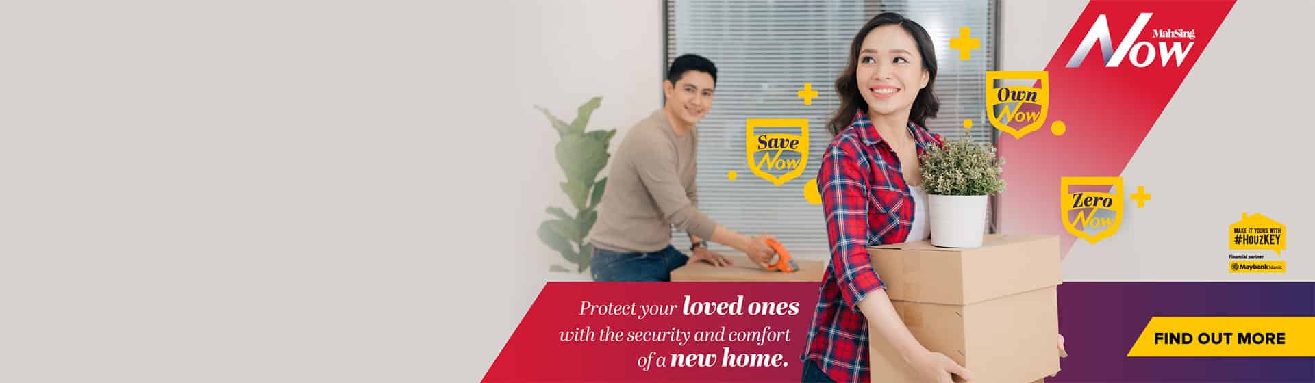 MahSing-Now-news-banner-01