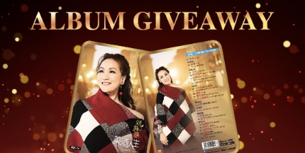 Screenshot 2022-07-06 at 4.16.17 PM