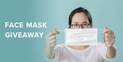 Screenshot 2022-07-06 at 4.16.23 PM