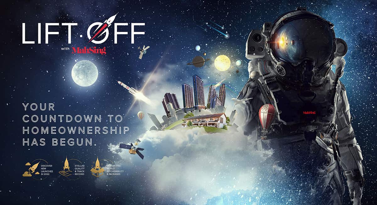 Website Highlight 1077x586px