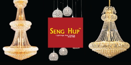 seng hup