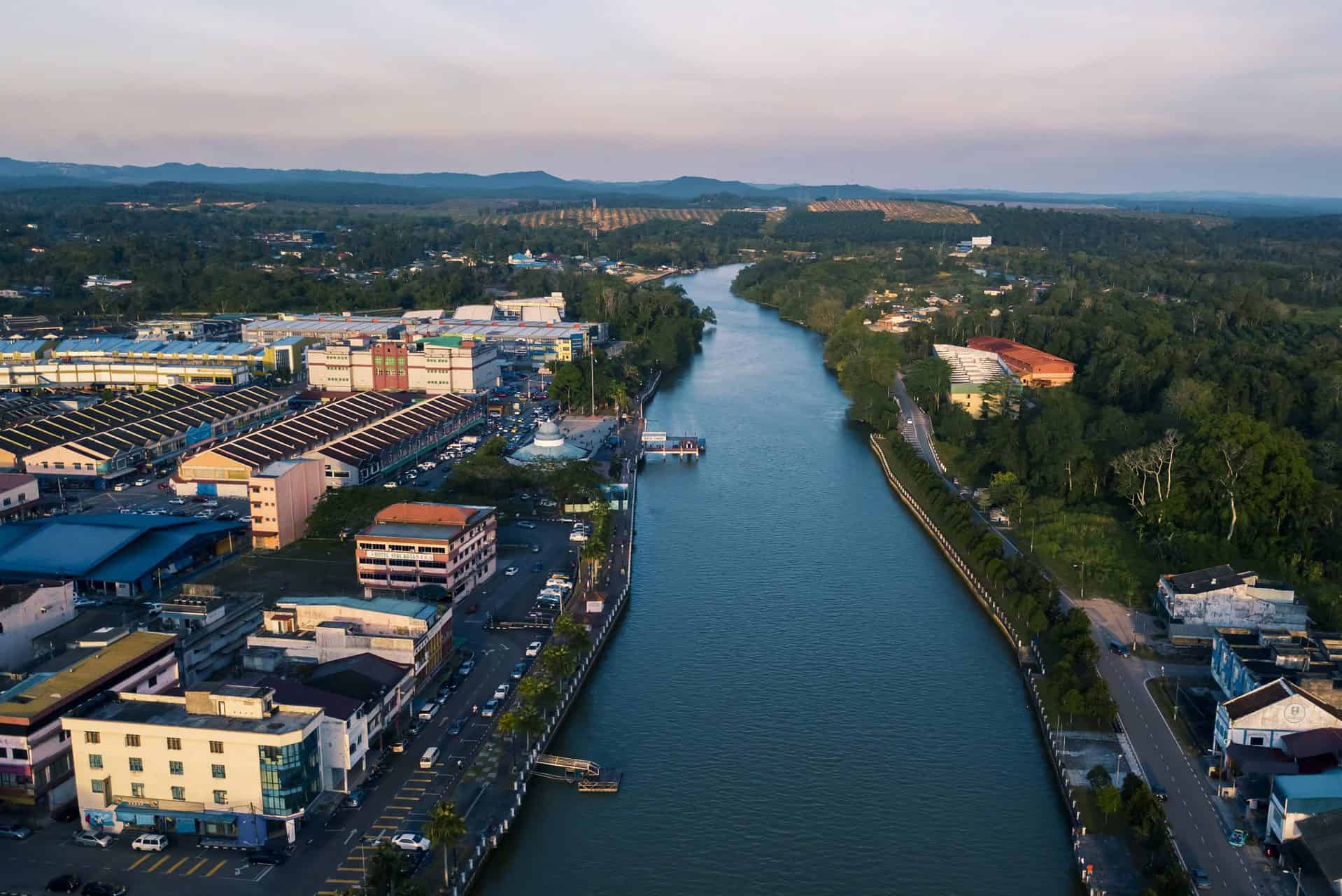 new house for sale in johor bahru