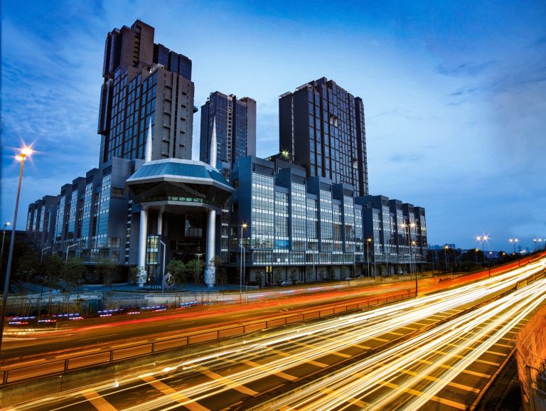 Icon City-Hello2_mod - Copy