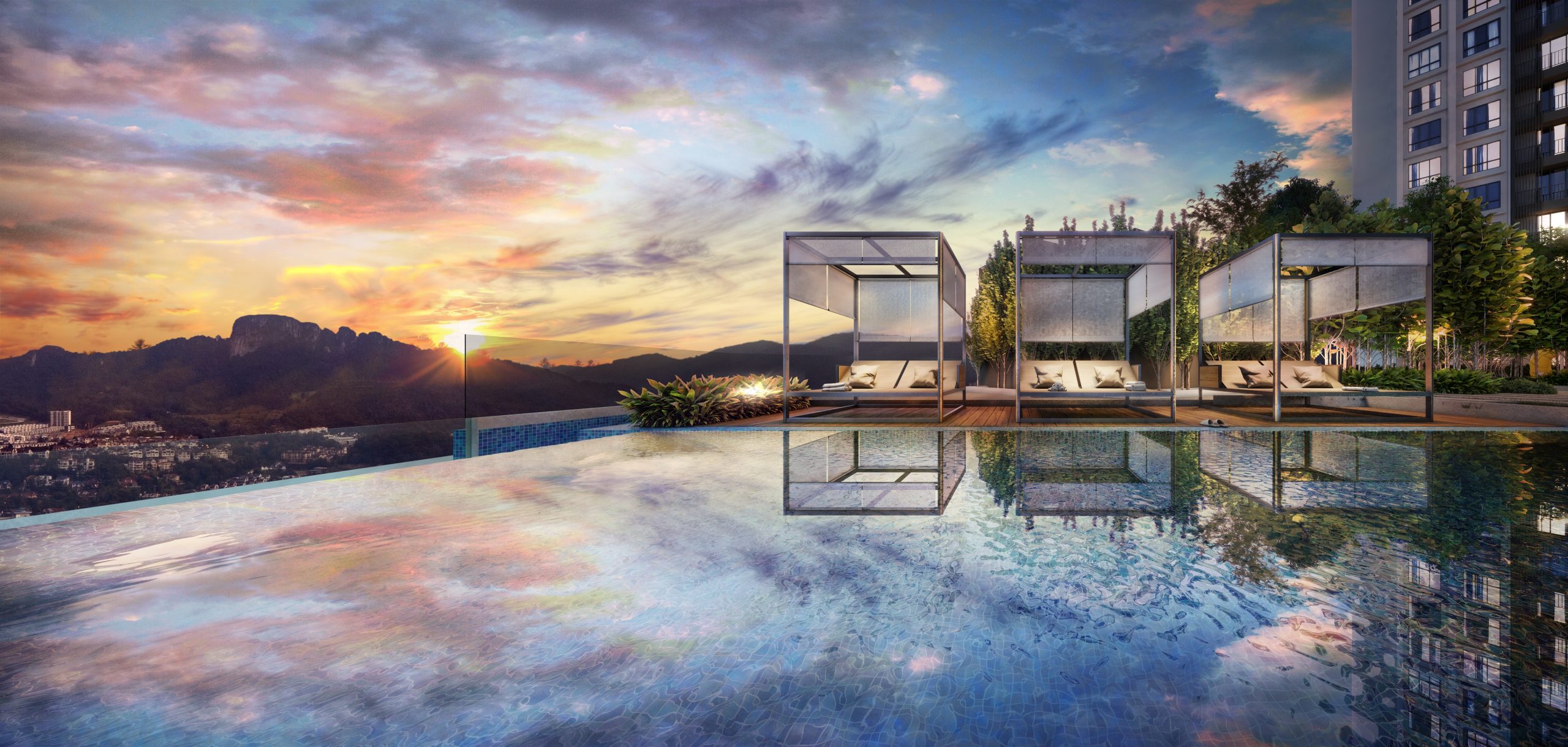 L2 - Cabanas_20200306