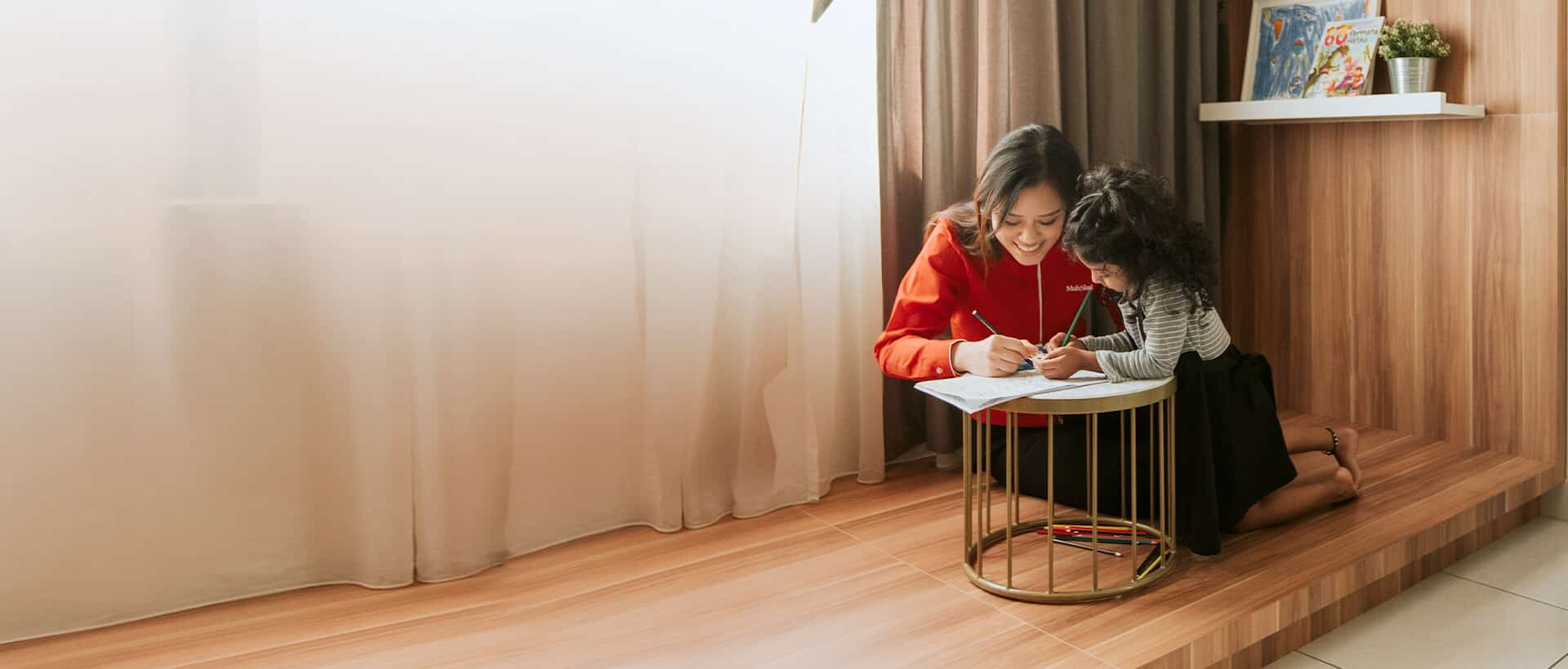 mahsing-homepage-banner