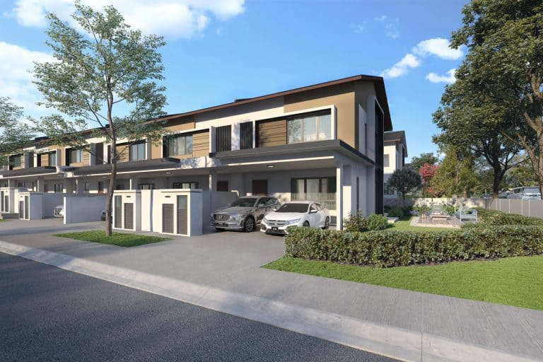 MicrosoftTeams-image (245)