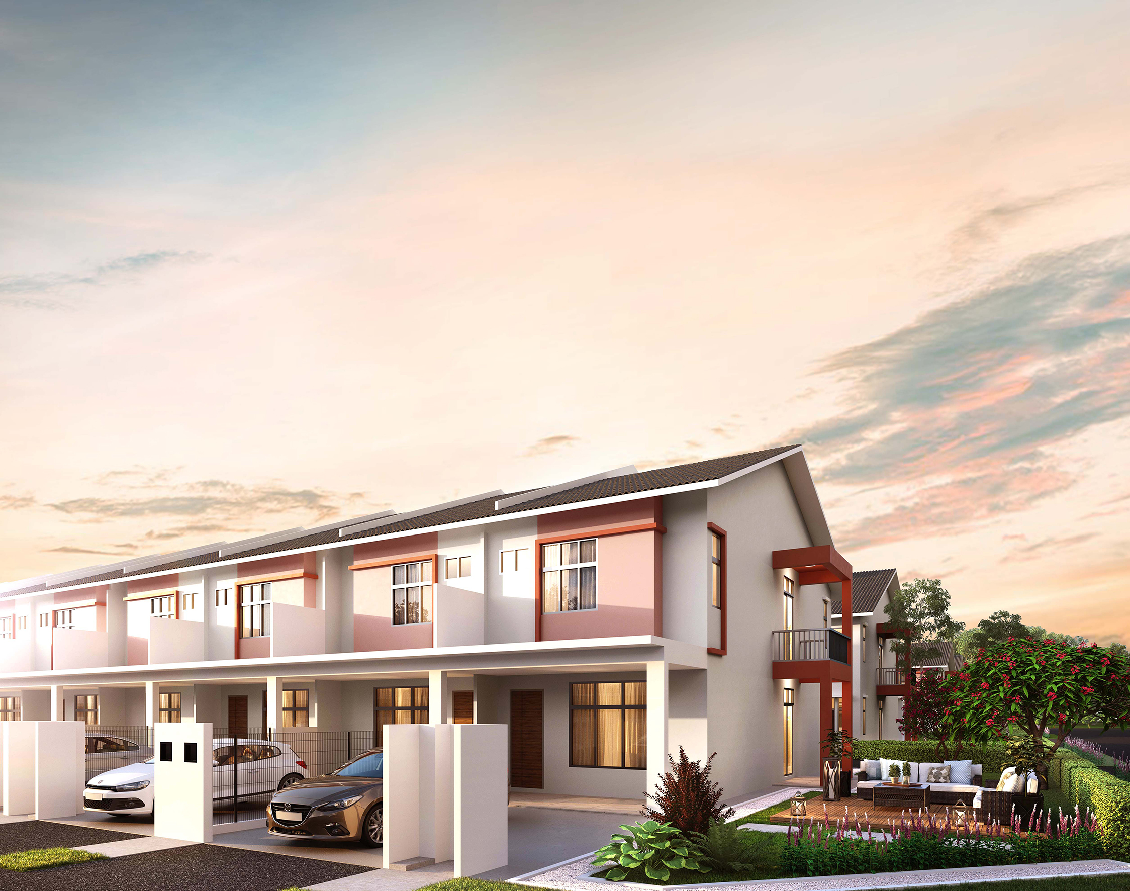 MicrosoftTeams-image (4)