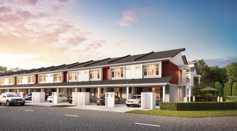 Erica West High Res 1