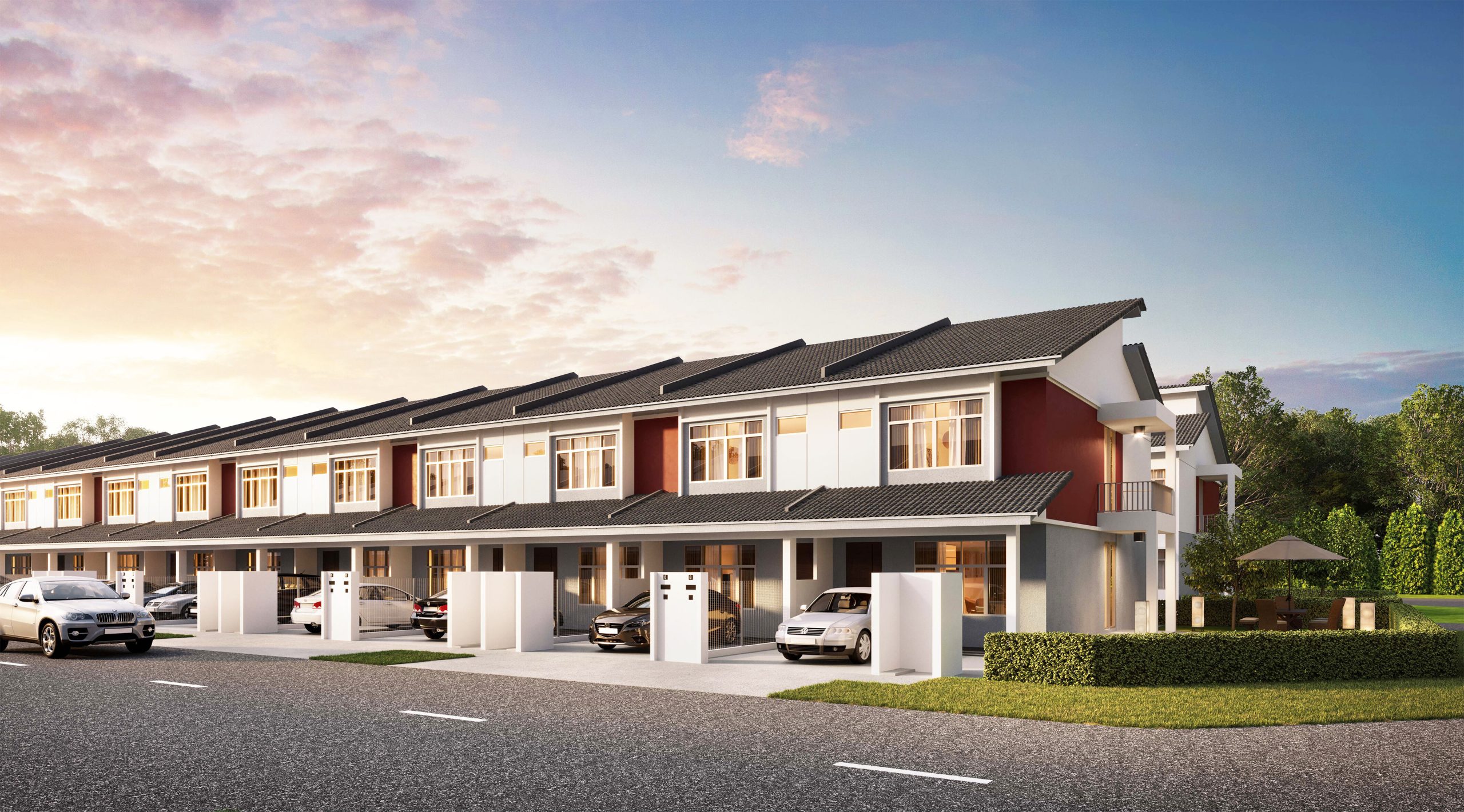 Erica West High Res 1