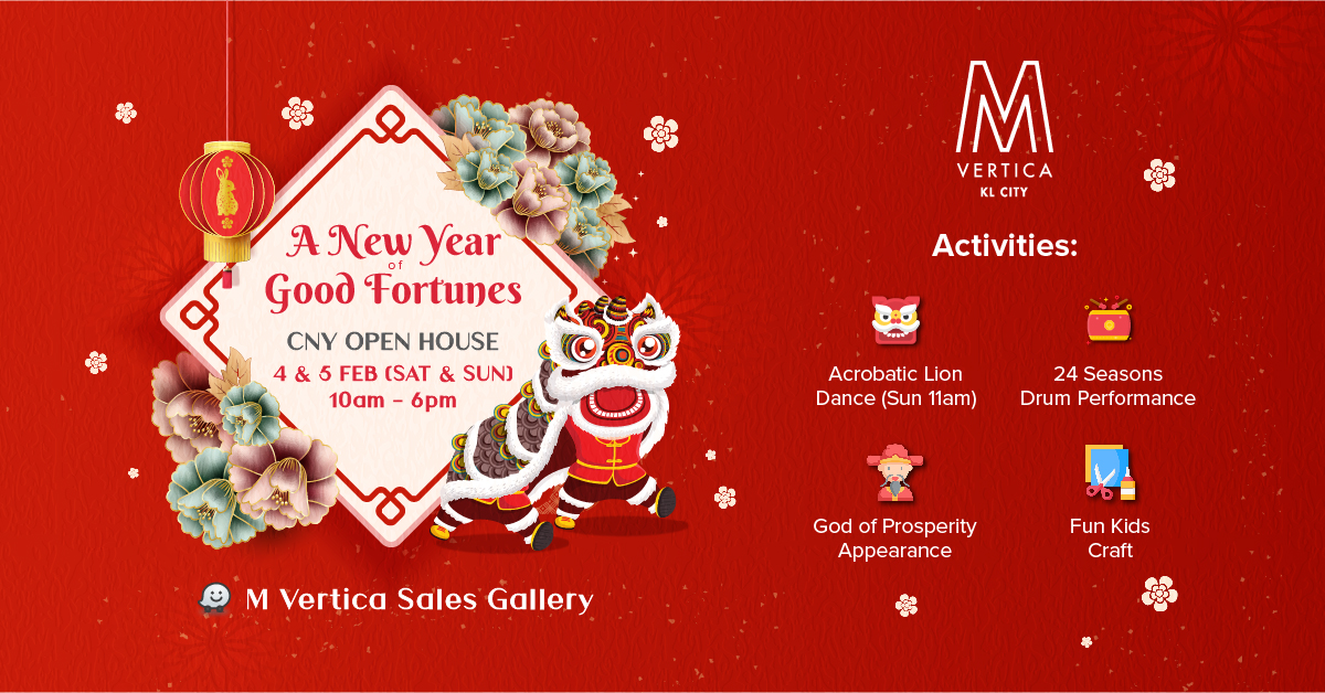 MicrosoftTeams-image-16